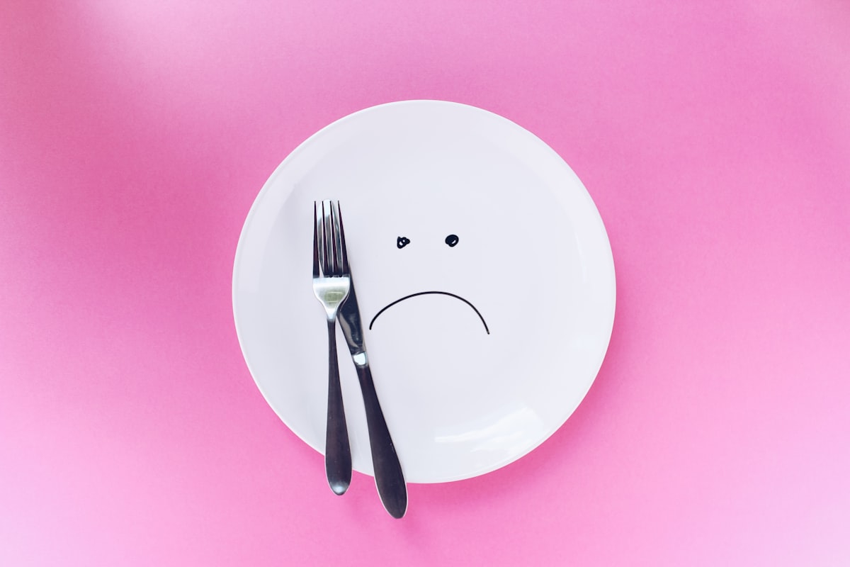 Nutrient-dense foods for brain health
